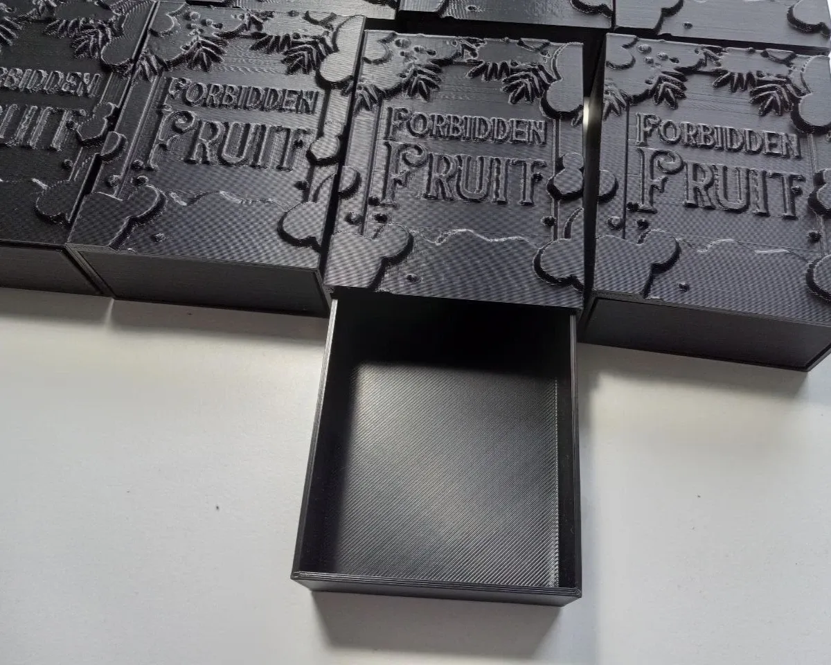 3D printing and design image 4